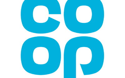WHAG have been chosen to receive funding from the Co-op Local Community Fund