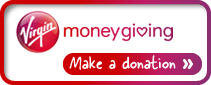 Taking the plunge for WHAG & Springhill Hospice