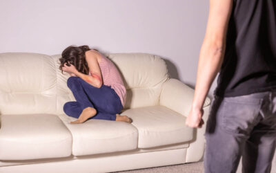 Domestic Abuse Floating Support Case Study