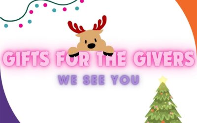 Christmas Campaign 2025